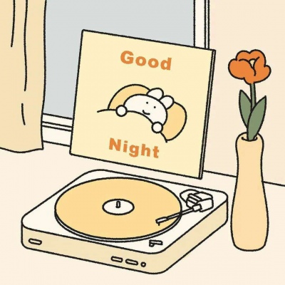 Furry绘画细节技巧兽圈社群